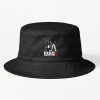 ssrcobucket hatproduct10101001c5ca27c6srpsquare1000x1000 bgf8f8f8.u2 - Red Dead Redemption 2 Merch