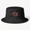 ssrcobucket hatproduct10101001c5ca27c6srpsquare1000x1000 bgf8f8f8.u2 2 - Red Dead Redemption 2 Merch