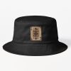 ssrcobucket hatproduct10101001c5ca27c6srpsquare1000x1000 bgf8f8f8.u2 20 - Red Dead Redemption 2 Merch