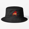 ssrcobucket hatproduct10101001c5ca27c6srpsquare1000x1000 bgf8f8f8.u2 26 - Red Dead Redemption 2 Merch