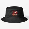 ssrcobucket hatproduct10101001c5ca27c6srpsquare1000x1000 bgf8f8f8.u2 29 - Red Dead Redemption 2 Merch