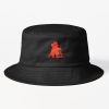 ssrcobucket hatproduct10101001c5ca27c6srpsquare1000x1000 bgf8f8f8.u2 35 - Red Dead Redemption 2 Merch