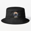 ssrcobucket hatproduct10101001c5ca27c6srpsquare1000x1000 bgf8f8f8.u2 39 - Red Dead Redemption 2 Merch