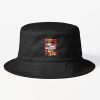 ssrcobucket hatproduct10101001c5ca27c6srpsquare1000x1000 bgf8f8f8.u2 5 - Red Dead Redemption 2 Merch