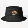 ssrcobucket hatproduct10101001c5ca27c6srpsquare1000x1000 bgf8f8f8.u2 9 - Red Dead Redemption 2 Merch