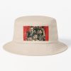 ssrcobucket hatproducte5d6c5f62bbf65eesrpsquare1000x1000 bgf8f8f8.u2 12 - Red Dead Redemption 2 Merch