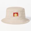 ssrcobucket hatproducte5d6c5f62bbf65eesrpsquare1000x1000 bgf8f8f8.u2 15 - Red Dead Redemption 2 Merch