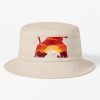 ssrcobucket hatproducte5d6c5f62bbf65eesrpsquare1000x1000 bgf8f8f8.u2 17 - Red Dead Redemption 2 Merch