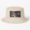 ssrcobucket hatproducte5d6c5f62bbf65eesrpsquare1000x1000 bgf8f8f8.u2 19 - Red Dead Redemption 2 Merch