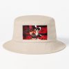 ssrcobucket hatproducte5d6c5f62bbf65eesrpsquare1000x1000 bgf8f8f8.u2 23 - Red Dead Redemption 2 Merch