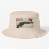 ssrcobucket hatproducte5d6c5f62bbf65eesrpsquare1000x1000 bgf8f8f8.u2 30 - Red Dead Redemption 2 Merch