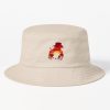 ssrcobucket hatproducte5d6c5f62bbf65eesrpsquare1000x1000 bgf8f8f8.u2 32 - Red Dead Redemption 2 Merch