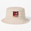 ssrcobucket hatproducte5d6c5f62bbf65eesrpsquare1000x1000 bgf8f8f8.u2 33 - Red Dead Redemption 2 Merch