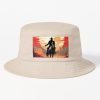 ssrcobucket hatproducte5d6c5f62bbf65eesrpsquare1000x1000 bgf8f8f8.u2 37 - Red Dead Redemption 2 Merch