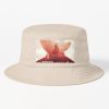 ssrcobucket hatproducte5d6c5f62bbf65eesrpsquare1000x1000 bgf8f8f8.u2 40 - Red Dead Redemption 2 Merch