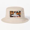 ssrcobucket hatproducte5d6c5f62bbf65eesrpsquare1000x1000 bgf8f8f8.u2 8 - Red Dead Redemption 2 Merch