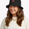 ssrcobucket hatwomens10101001c5ca27c6fronttall portrait750x1000 bgf8f8f8.u2 1 - Red Dead Redemption 2 Merch