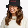 ssrcobucket hatwomens10101001c5ca27c6fronttall portrait750x1000 bgf8f8f8.u2 10 - Red Dead Redemption 2 Merch