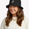 ssrcobucket hatwomens10101001c5ca27c6fronttall portrait750x1000 bgf8f8f8.u2 - Red Dead Redemption 2 Merch