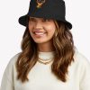 ssrcobucket hatwomens10101001c5ca27c6fronttall portrait750x1000 bgf8f8f8.u2 11 - Red Dead Redemption 2 Merch