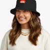 ssrcobucket hatwomens10101001c5ca27c6fronttall portrait750x1000 bgf8f8f8.u2 15 - Red Dead Redemption 2 Merch