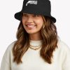 ssrcobucket hatwomens10101001c5ca27c6fronttall portrait750x1000 bgf8f8f8.u2 8 - Red Dead Redemption 2 Merch