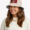 ssrcobucket hatwomense5d6c5f62bbf65eefronttall portrait750x1000 bgf8f8f8.u2 11 - Red Dead Redemption 2 Merch