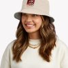 ssrcobucket hatwomense5d6c5f62bbf65eefronttall portrait750x1000 bgf8f8f8.u2 15 - Red Dead Redemption 2 Merch