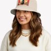 ssrcobucket hatwomense5d6c5f62bbf65eefronttall portrait750x1000 bgf8f8f8.u2 16 - Red Dead Redemption 2 Merch