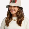 ssrcobucket hatwomense5d6c5f62bbf65eefronttall portrait750x1000 bgf8f8f8.u2 5 - Red Dead Redemption 2 Merch