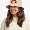 ssrcobucket hatwomense5d6c5f62bbf65eefronttall portrait750x1000 bgf8f8f8.u2 9 - Red Dead Redemption 2 Merch