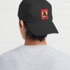 ssrcodad hatmens10101001c5ca27c6back fronttall portrait750x1000 bgf8f8f8 12 - Red Dead Redemption 2 Merch