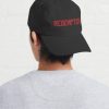 ssrcodad hatmens10101001c5ca27c6back fronttall portrait750x1000 bgf8f8f8 13 - Red Dead Redemption 2 Merch