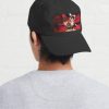 ssrcodad hatmens10101001c5ca27c6back fronttall portrait750x1000 bgf8f8f8 15 - Red Dead Redemption 2 Merch