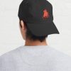 ssrcodad hatmens10101001c5ca27c6back fronttall portrait750x1000 bgf8f8f8 18 - Red Dead Redemption 2 Merch