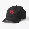 ssrcodad hatproduct10101001c5ca27c6front three quartersquare1000x1000 bgf8f8f8 10 - Red Dead Redemption 2 Merch