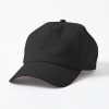 ssrcodad hatproduct10101001c5ca27c6front three quartersquare1000x1000 bgf8f8f8 11 - Red Dead Redemption 2 Merch