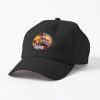 ssrcodad hatproduct10101001c5ca27c6front three quartersquare1000x1000 bgf8f8f8 18 - Red Dead Redemption 2 Merch