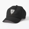 ssrcodad hatproduct10101001c5ca27c6front three quartersquare1000x1000 bgf8f8f8 25 - Red Dead Redemption 2 Merch