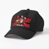 ssrcodad hatproduct10101001c5ca27c6front three quartersquare1000x1000 bgf8f8f8 27 - Red Dead Redemption 2 Merch