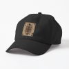 ssrcodad hatproduct10101001c5ca27c6front three quartersquare1000x1000 bgf8f8f8 32 - Red Dead Redemption 2 Merch