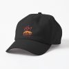 ssrcodad hatproduct10101001c5ca27c6front three quartersquare1000x1000 bgf8f8f8 33 - Red Dead Redemption 2 Merch