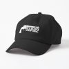 ssrcodad hatproduct10101001c5ca27c6front three quartersquare1000x1000 bgf8f8f8 9 - Red Dead Redemption 2 Merch