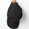 ssrcodad hatproduct10101001c5ca27c6hangingtall portrait750x1000 bgf8f8f8 13 - Red Dead Redemption 2 Merch