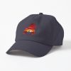 ssrcodad hatproduct322e3f696a94a5d4front three quartersquare1000x1000 bgf8f8f8 20 - Red Dead Redemption 2 Merch