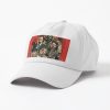 ssrcodad hatproductfafafaca443f4786front three quartersquare1000x1000 bgf8f8f8 26 - Red Dead Redemption 2 Merch