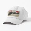 ssrcodad hatproductfafafaca443f4786front three quartersquare1000x1000 bgf8f8f8 34 - Red Dead Redemption 2 Merch