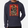 ssrcolightweight hoodiemens322e3f696a94a5d4frontsquare productx1000 bgf8f8f8 14 - Red Dead Redemption 2 Merch