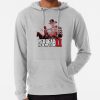 ssrcolightweight hoodiemensheather greyfrontsquare productx1000 bgf8f8f8 22 - Red Dead Redemption 2 Merch