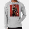 ssrcolightweight hoodiemensheather greyfrontsquare productx1000 bgf8f8f8 23 - Red Dead Redemption 2 Merch